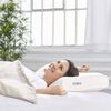 Medisana Elektrisk pute SleepWell SP 100 hvit