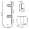 Miniatyrbilde av produktet 10 av 12