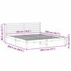 Miniatyrbilde av produktet 10 av 10