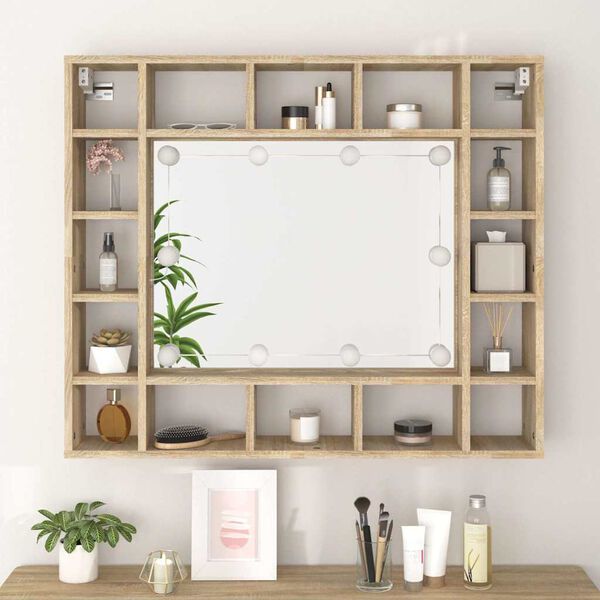 Viser 4 av 16 produktbilde(r)