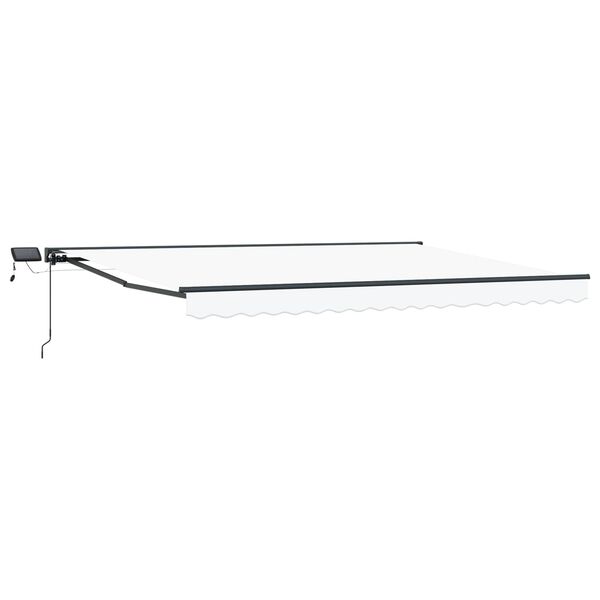 Viser 1 av 14 produktbilde(r)