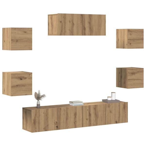 Viser 4 av 9 produktbilde(r)