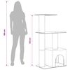 Miniatyrbilde av produktet 9 av 9