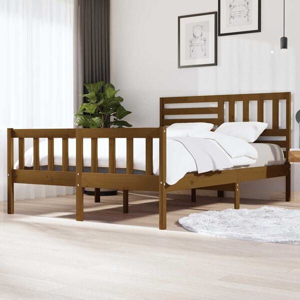 Viser 2 av 10 produktbilde(r)