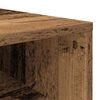 Miniatyrbilde av produktet 7 av 10