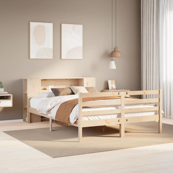 Viser 2 av 11 produktbilde(r)
