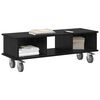 Miniatyrbilde av produktet 3 av 11