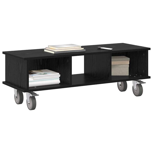Viser 3 av 11 produktbilde(r)