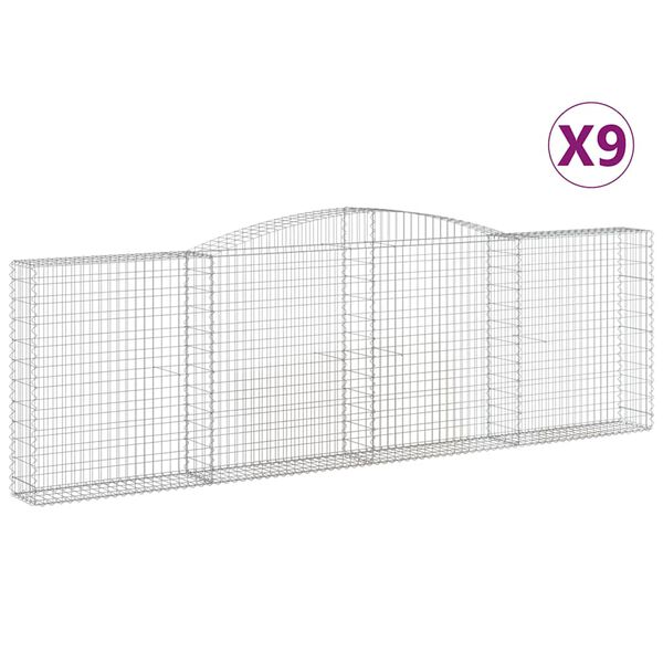 Viser 1 av 6 produktbilde(r)