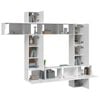 Miniatyrbilde av produktet 4 av 6