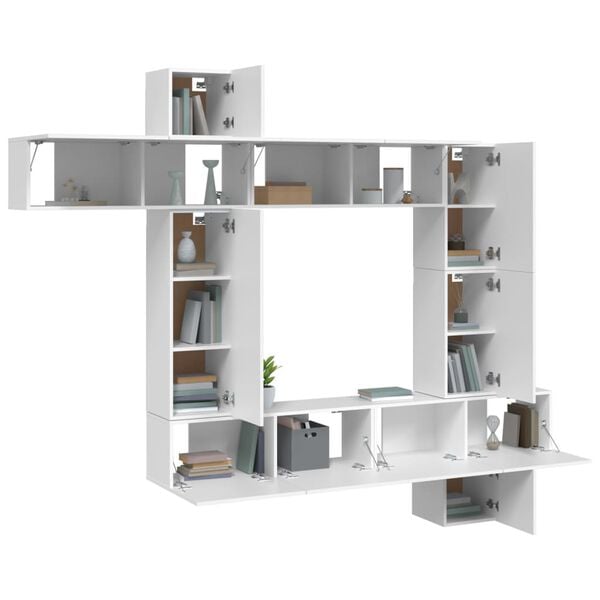 Viser 4 av 6 produktbilde(r)