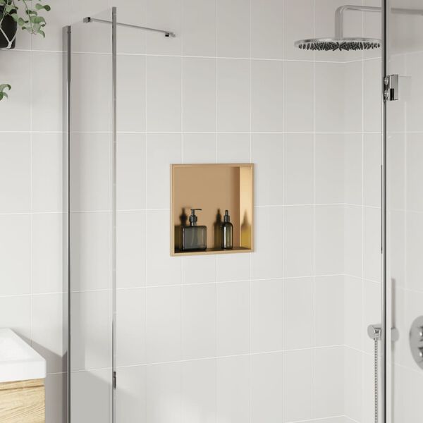 Viser 3 av 8 produktbilde(r)