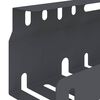Miniatyrbilde av produktet 8 av 12