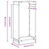 Miniatyrbilde av produktet 11 av 11