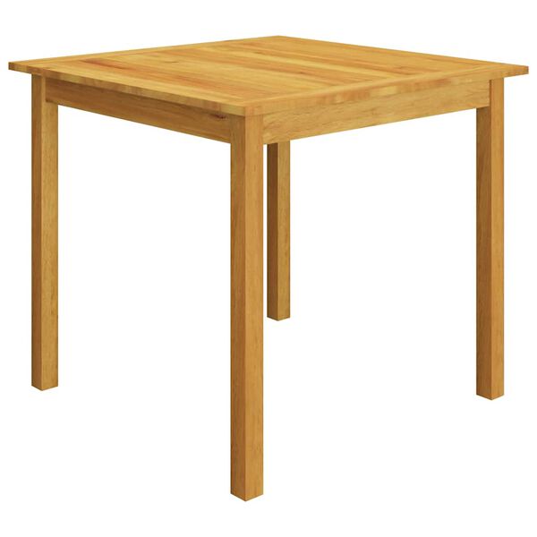 Viser 2 av 10 produktbilde(r)