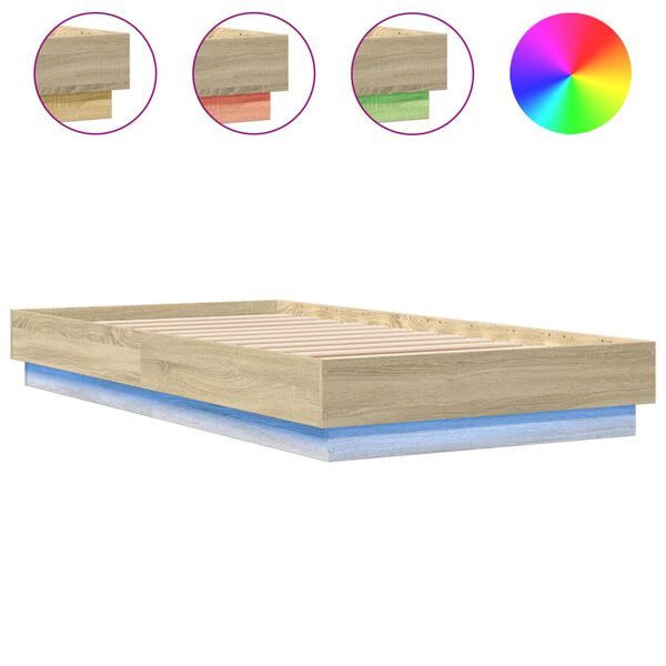 Viser 1 av 14 produktbilde(r)