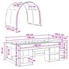 Miniatyrbilde av produktet 12 av 12