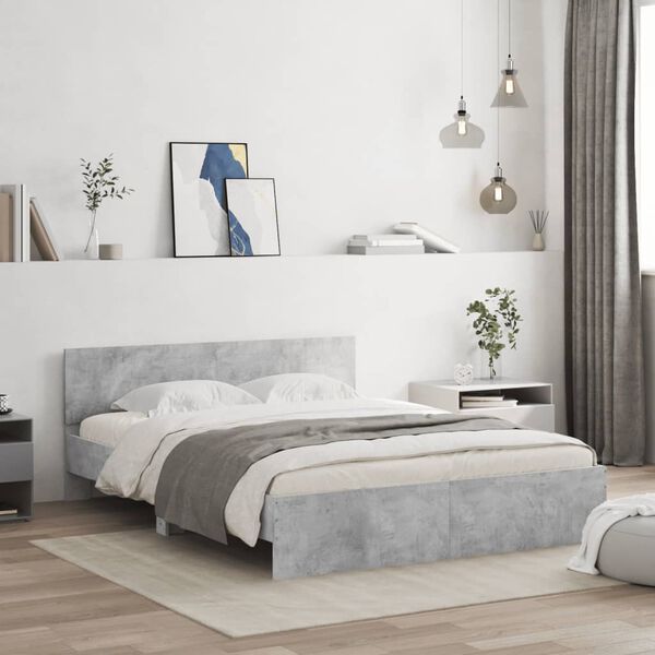 Viser 2 av 10 produktbilde(r)