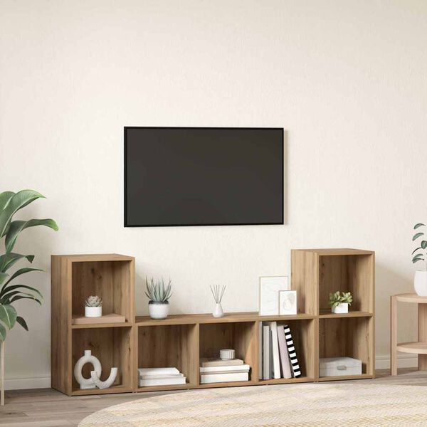 Viser 4 av 11 produktbilde(r)