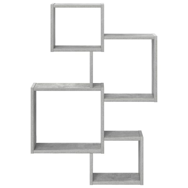 Viser 4 av 8 produktbilde(r)