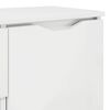 Miniatyrbilde av produktet 11 av 16