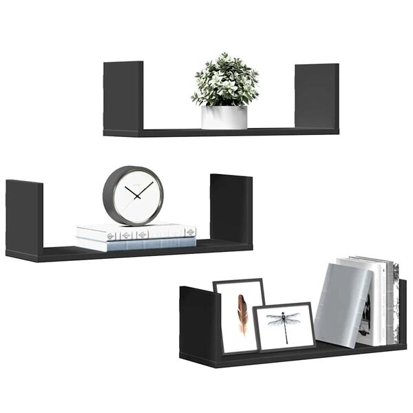 Viser 2 av 10 produktbilde(r)