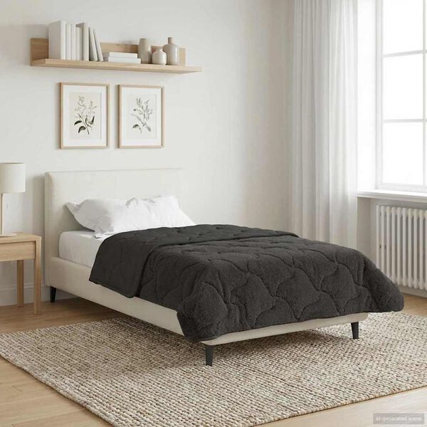 Viser 4 av 10 produktbilde(r)