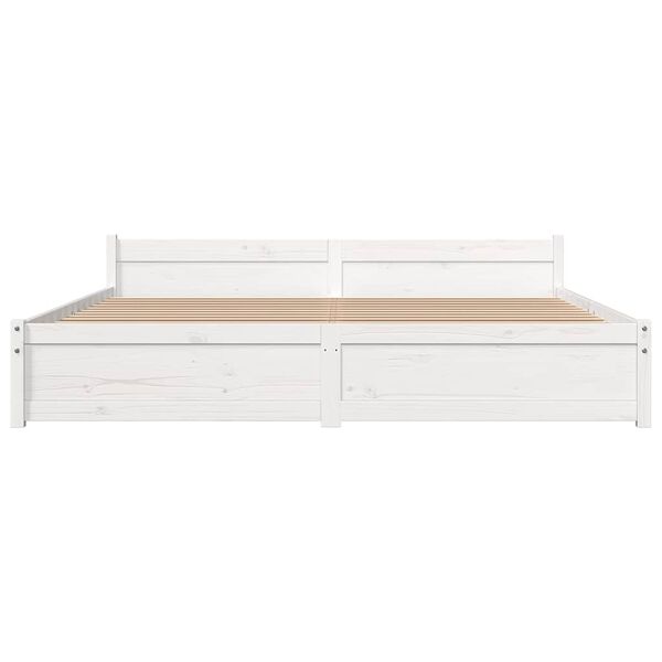 Viser 4 av 9 produktbilde(r)
