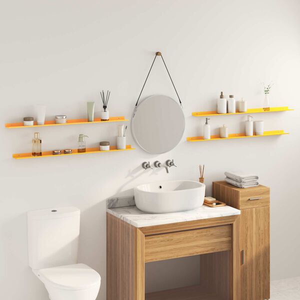 Viser 4 av 11 produktbilde(r)