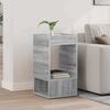 Miniatyrbilde av produktet 2 av 12