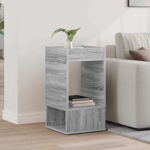 Viser 2 av 12 produktbilde(r)