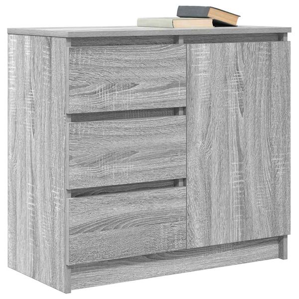 Viser 4 av 15 produktbilde(r)