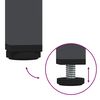 Miniatyrbilde av produktet 8 av 12
