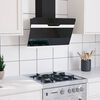 Miniatyrbilde av produktet 2 av 12