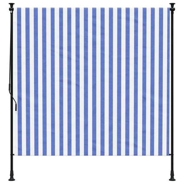 Viser 3 av 9 produktbilde(r)
