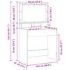 Miniatyrbilde av produktet 12 av 12