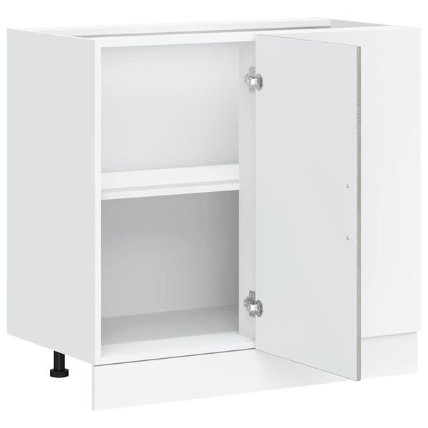 Viser 4 av 14 produktbilde(r)