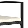 Miniatyrbilde av produktet 10 av 12