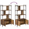 Miniatyrbilde av produktet 11 av 16