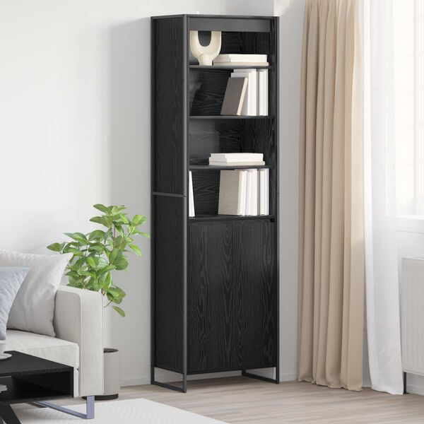 Viser 2 av 13 produktbilde(r)