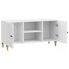 Miniatyrbilde av produktet 4 av 12