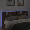 Miniatyrbilde av produktet 3 av 14