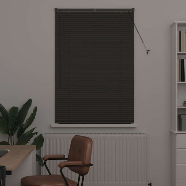 Viser 3 av 17 produktbilde(r)