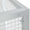 Miniatyrbilde av produktet 9 av 11