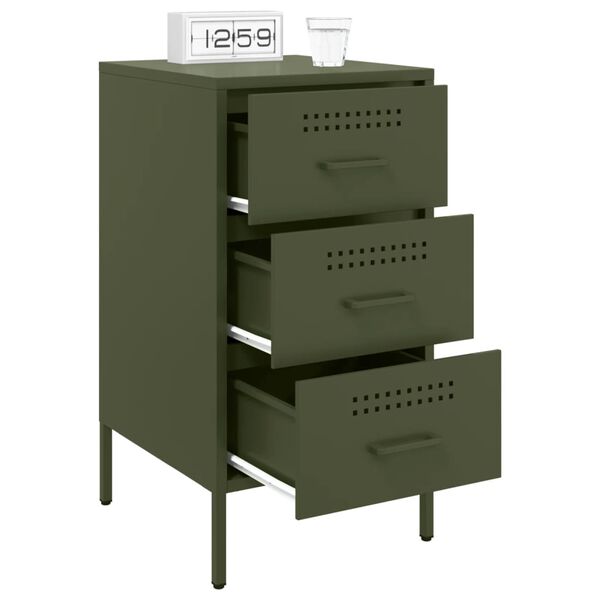 Viser 4 av 14 produktbilde(r)