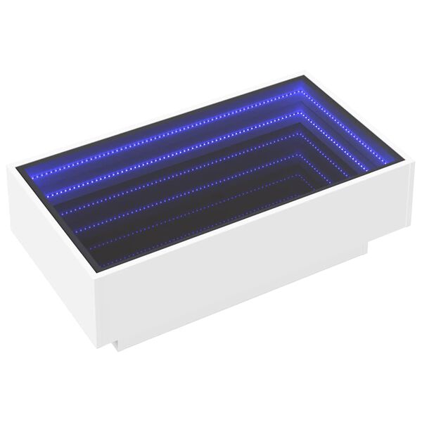 Viser 3 av 13 produktbilde(r)