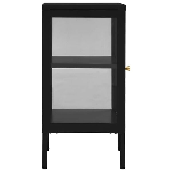 Viser 4 av 11 produktbilde(r)