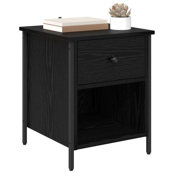 Viser 3 av 18 produktbilde(r)