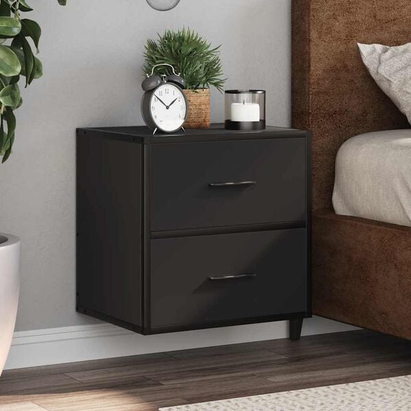 Viser 2 av 13 produktbilde(r)