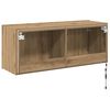 Miniatyrbilde av produktet 11 av 16